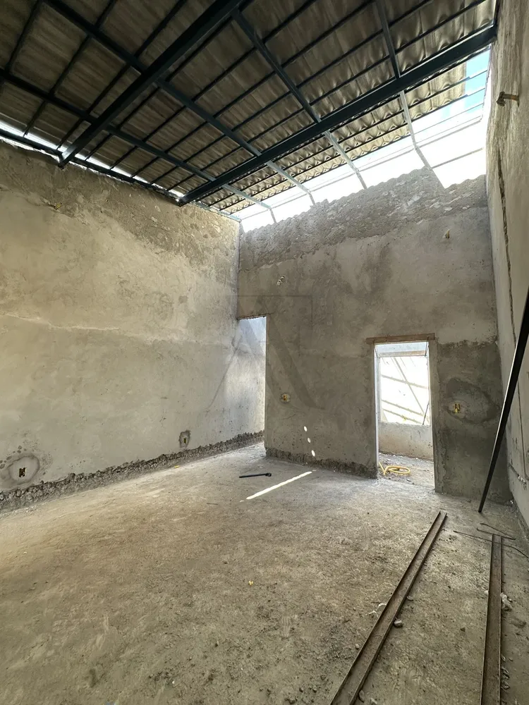 Casa, 2 quartos - Foto 6