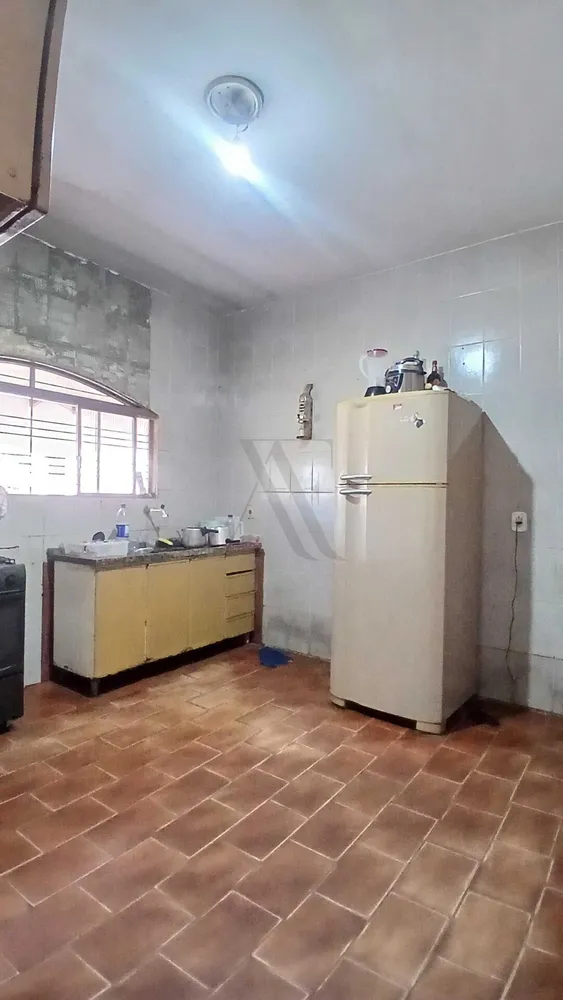 Casa, 988 m² - Foto 3