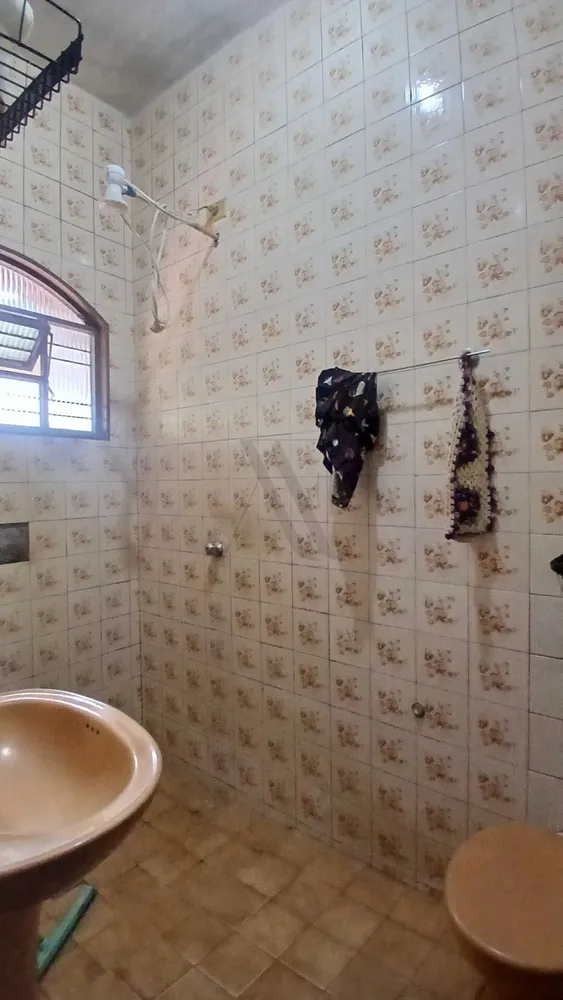 Casa, 988 m² - Foto 7