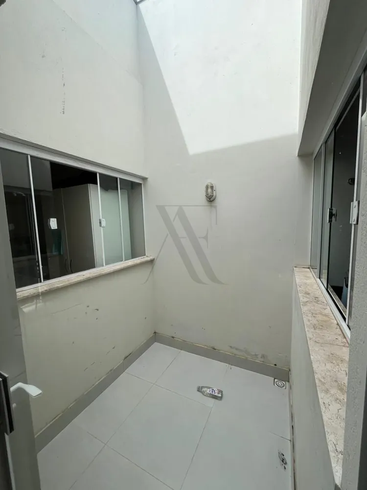 Casa, 3 quartos - Foto 6