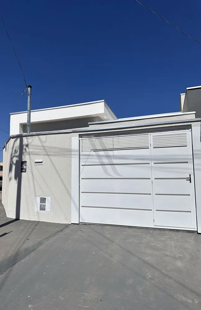 Casa, 2 quartos, 67 m² - Foto 8