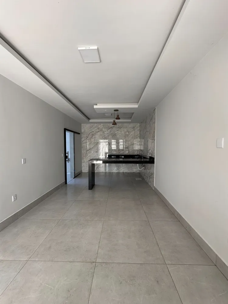 Casa, 2 quartos, 67 m² - Foto 1