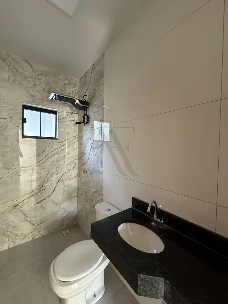 Casa, 2 quartos, 67 m² - Foto 7