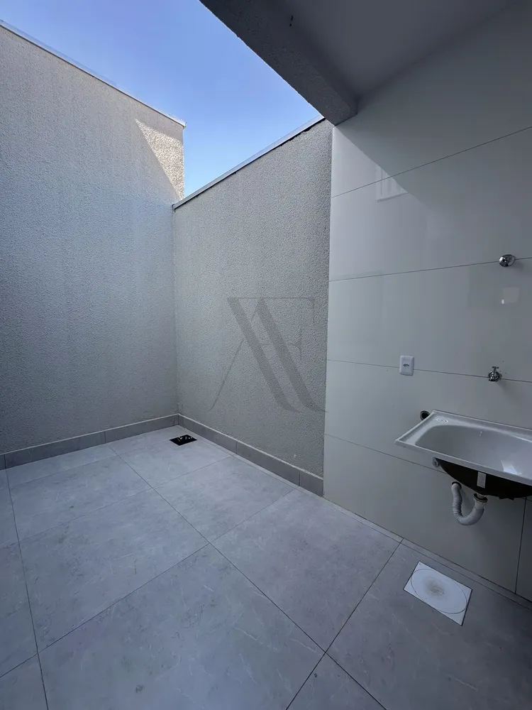 Casa, 2 quartos, 67 m² - Foto 5