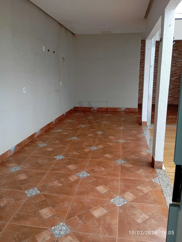 Casa, 3 quartos, 16554 m² - Foto 13