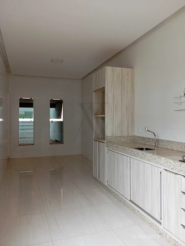 Casa, 3 quartos, 16554 m² - Foto 5