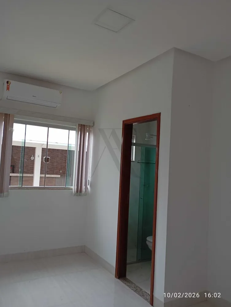 Casa, 3 quartos, 16554 m² - Foto 9