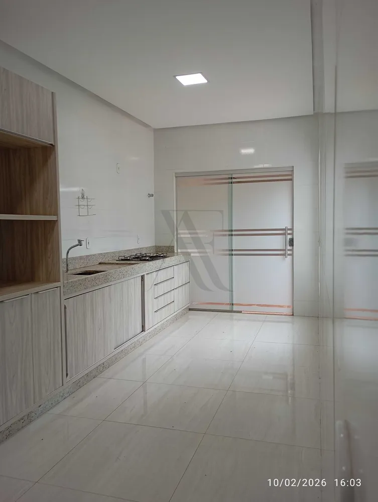 Casa, 3 quartos, 16554 m² - Foto 6