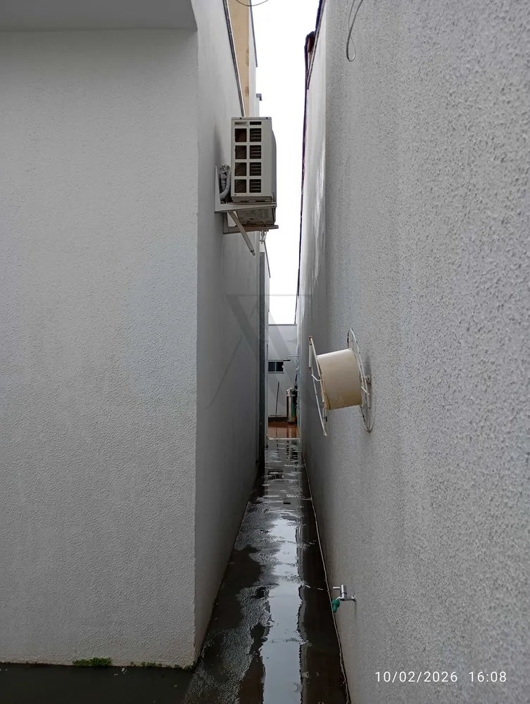 Casa, 3 quartos, 16554 m² - Foto 16