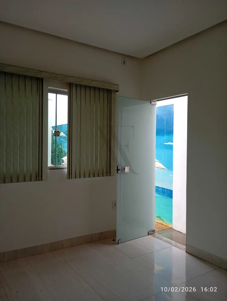 Casa, 3 quartos, 16554 m² - Foto 8
