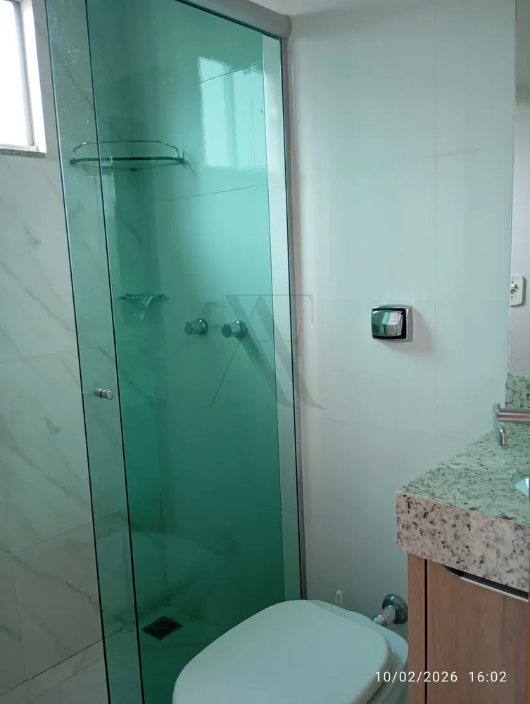Casa, 3 quartos, 16554 m² - Foto 10