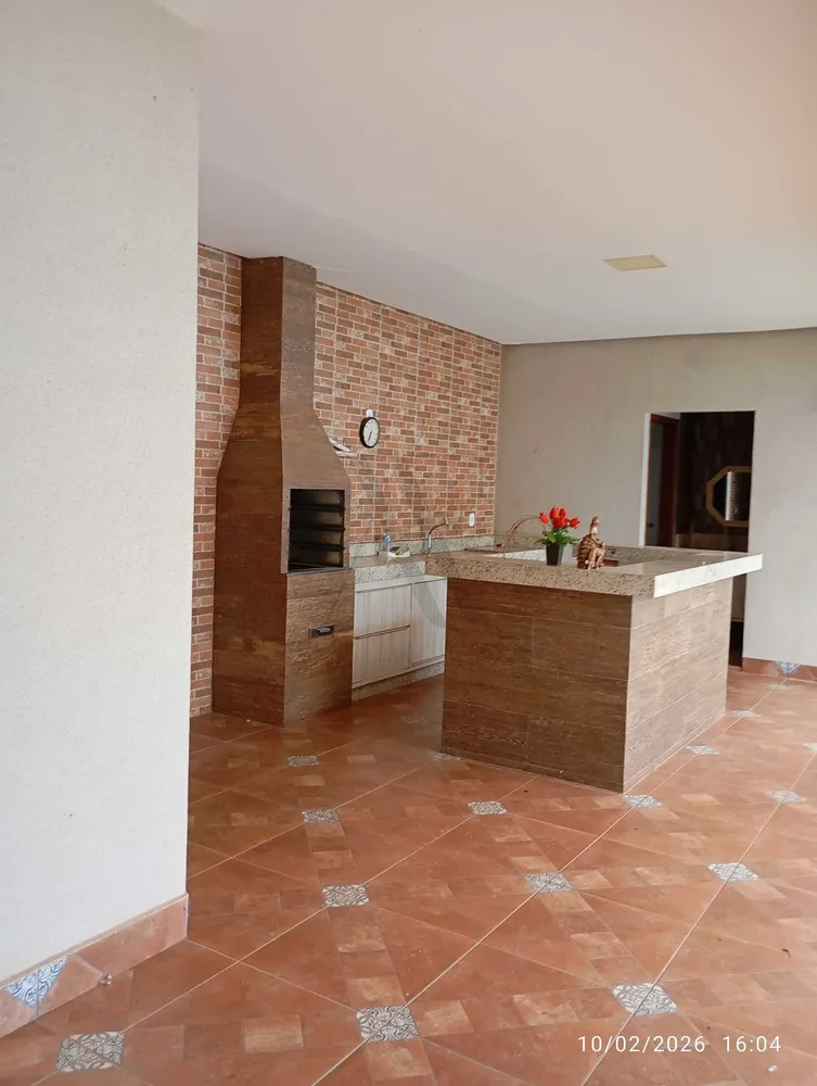 Casa, 3 quartos, 16554 m² - Foto 12