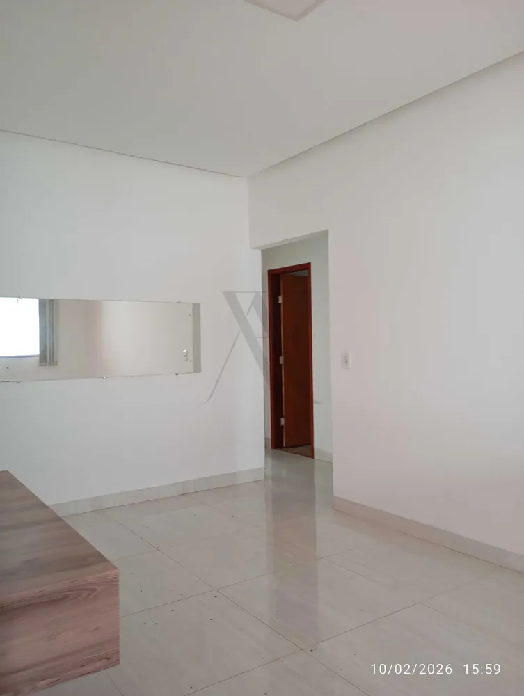 Casa, 3 quartos, 16554 m² - Foto 4