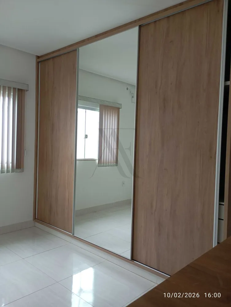 Casa, 3 quartos, 16554 m² - Foto 7