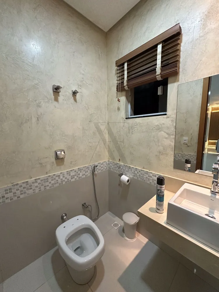 Casa, 4 quartos, 408 m² - Foto 5
