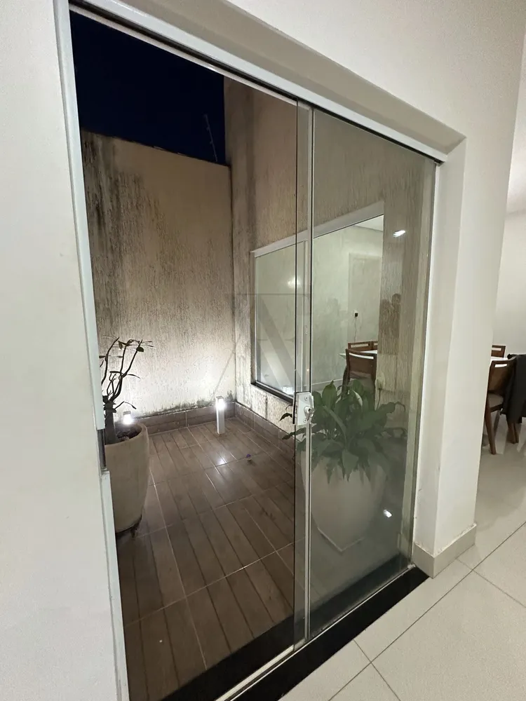 Casa, 4 quartos, 408 m² - Foto 4