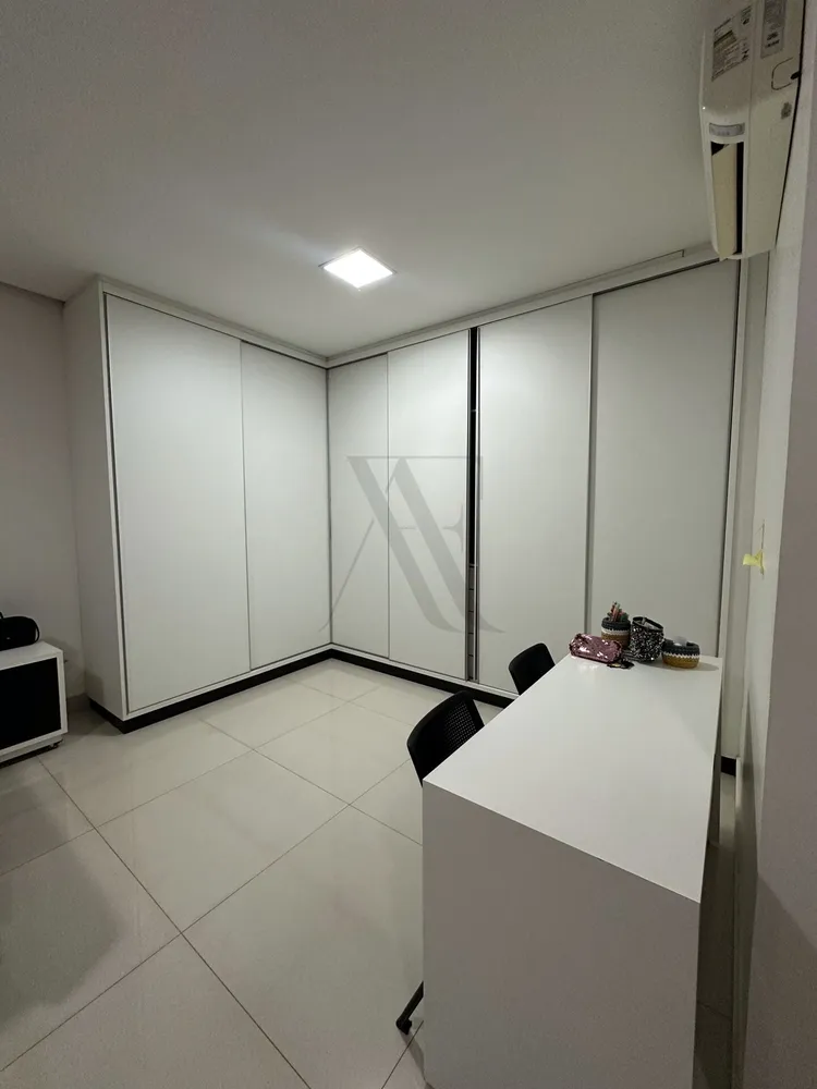 Casa, 4 quartos, 408 m² - Foto 8