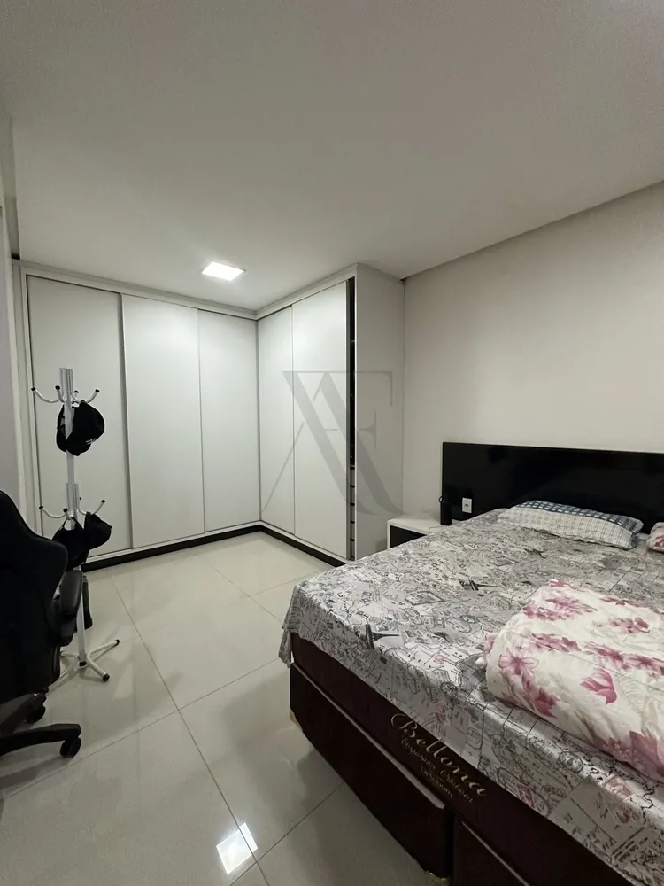 Casa, 4 quartos, 408 m² - Foto 7