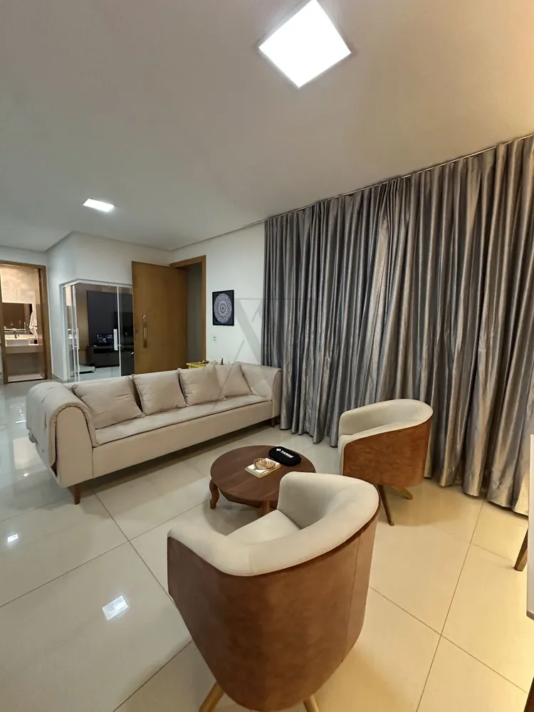 Casa, 4 quartos, 408 m² - Foto 2