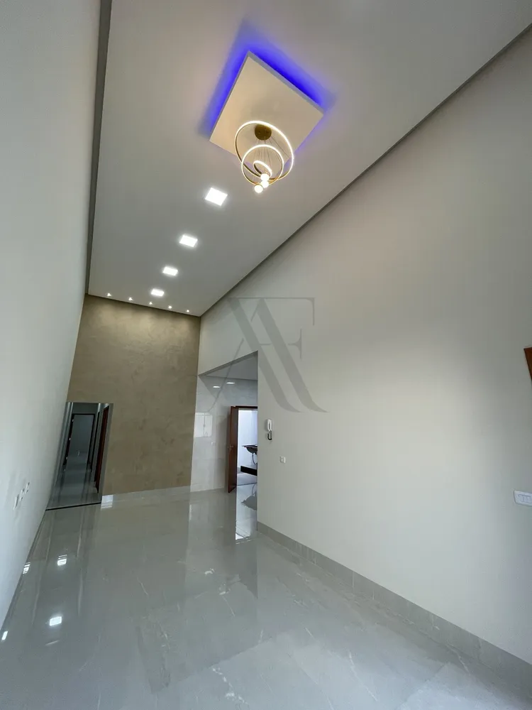 Casa, 3 quartos, 109 m² - Foto 13