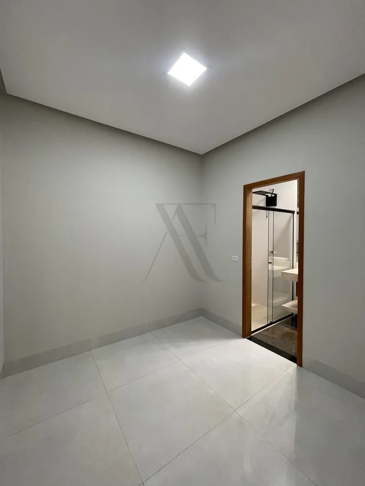 Casa, 3 quartos, 109 m² - Foto 8