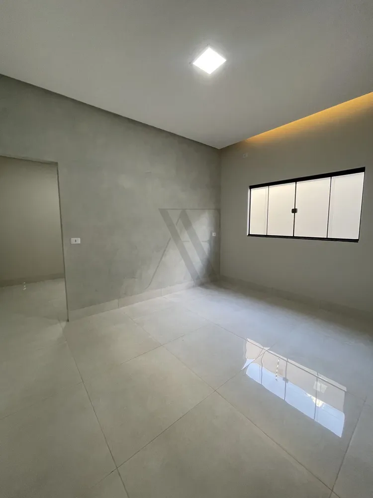 Casa, 3 quartos, 109 m² - Foto 7
