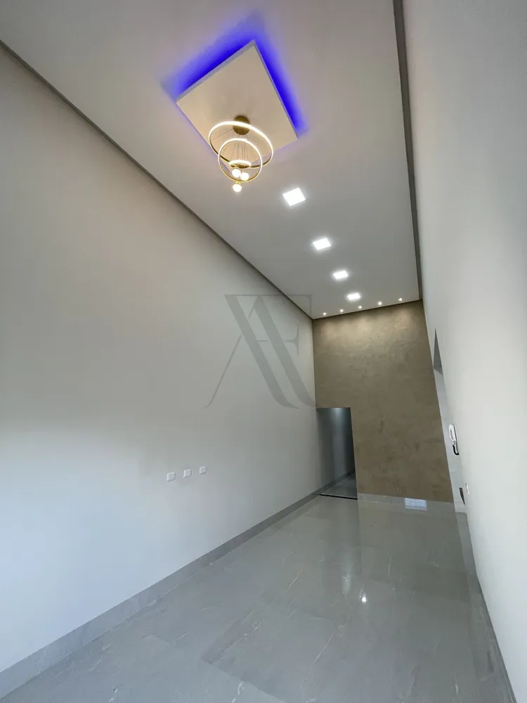 Casa, 3 quartos, 109 m² - Foto 4