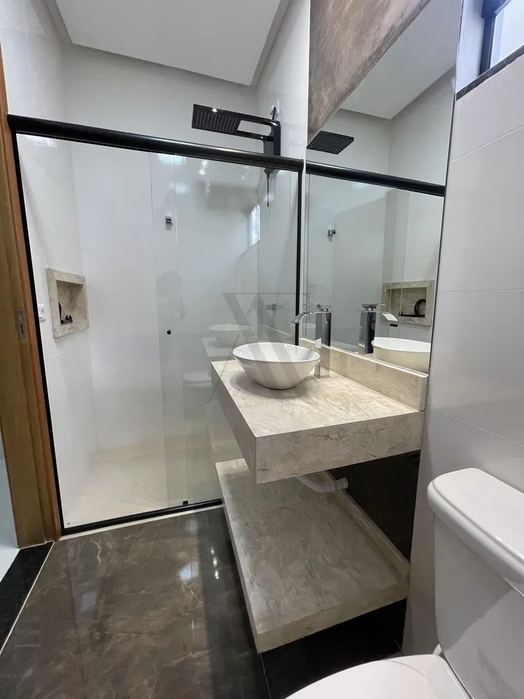 Casa, 3 quartos, 109 m² - Foto 9