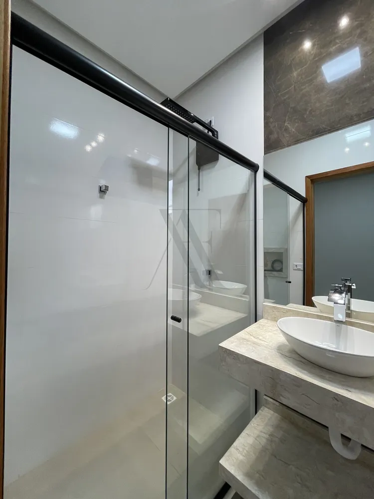 Casa, 3 quartos, 109 m² - Foto 15