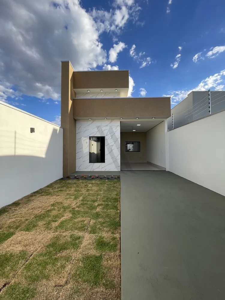 Casa, 3 quartos, 109 m² - Foto 12