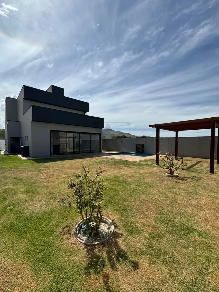 Casa de Condomínio, 3 quartos - Foto 15