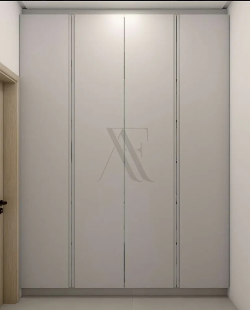 Casa, 3 quartos, 106 m² - Foto 15
