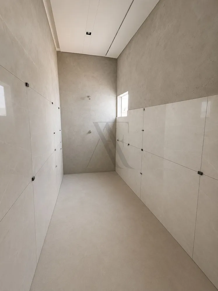 Casa, 3 quartos, 106 m² - Foto 2