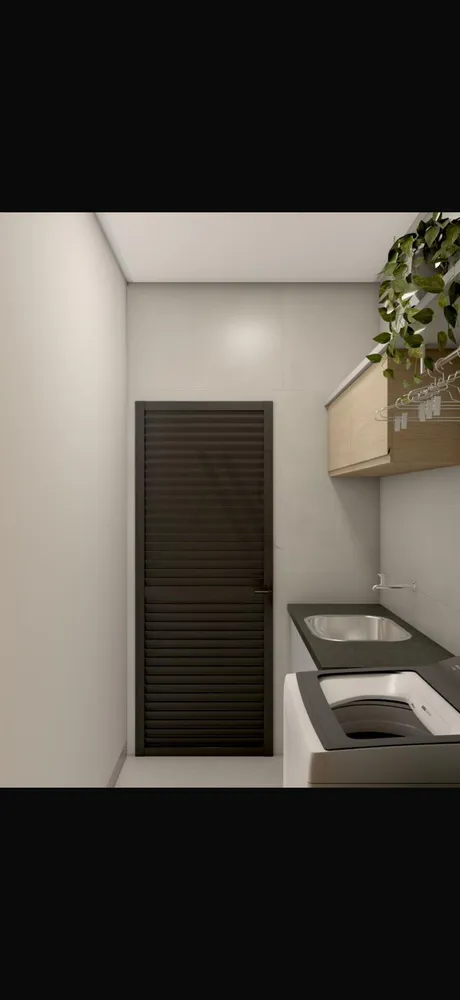 Casa, 3 quartos, 106 m² - Foto 16