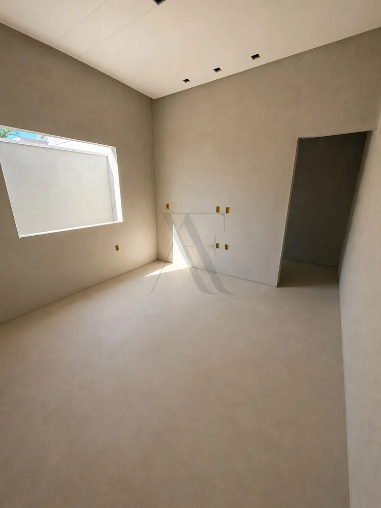 Casa, 3 quartos, 106 m² - Foto 6