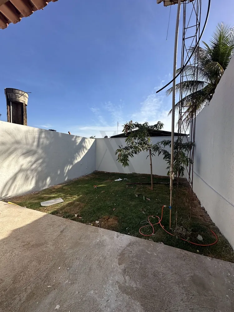 Casa, 3 quartos, 117 m² - Foto 15