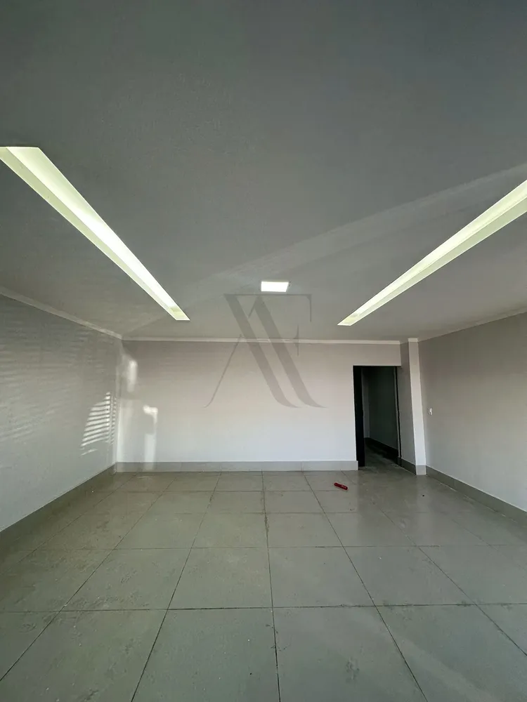 Casa, 3 quartos, 117 m² - Foto 3