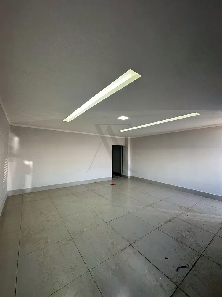 Casa, 3 quartos, 117 m² - Foto 6