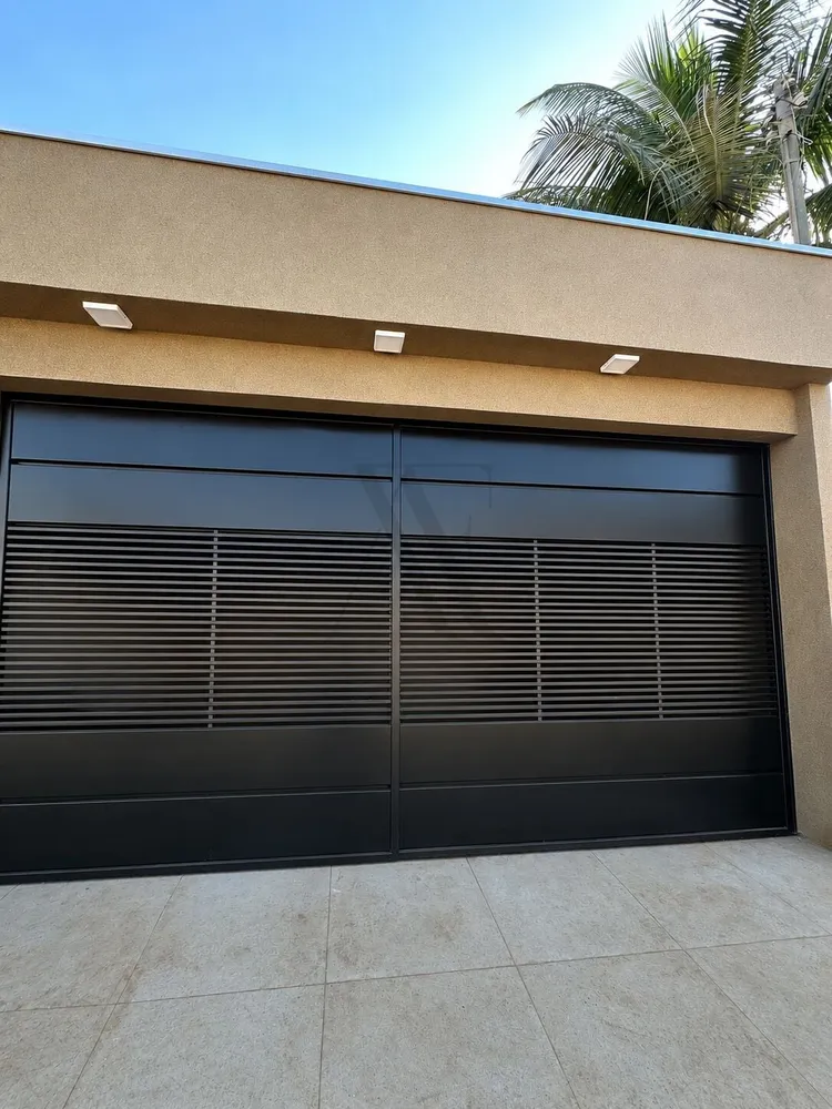 Casa, 3 quartos, 117 m² - Foto 7