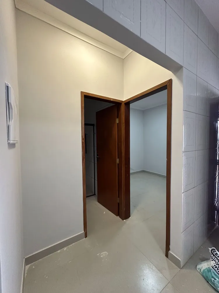Casa, 3 quartos, 117 m² - Foto 10