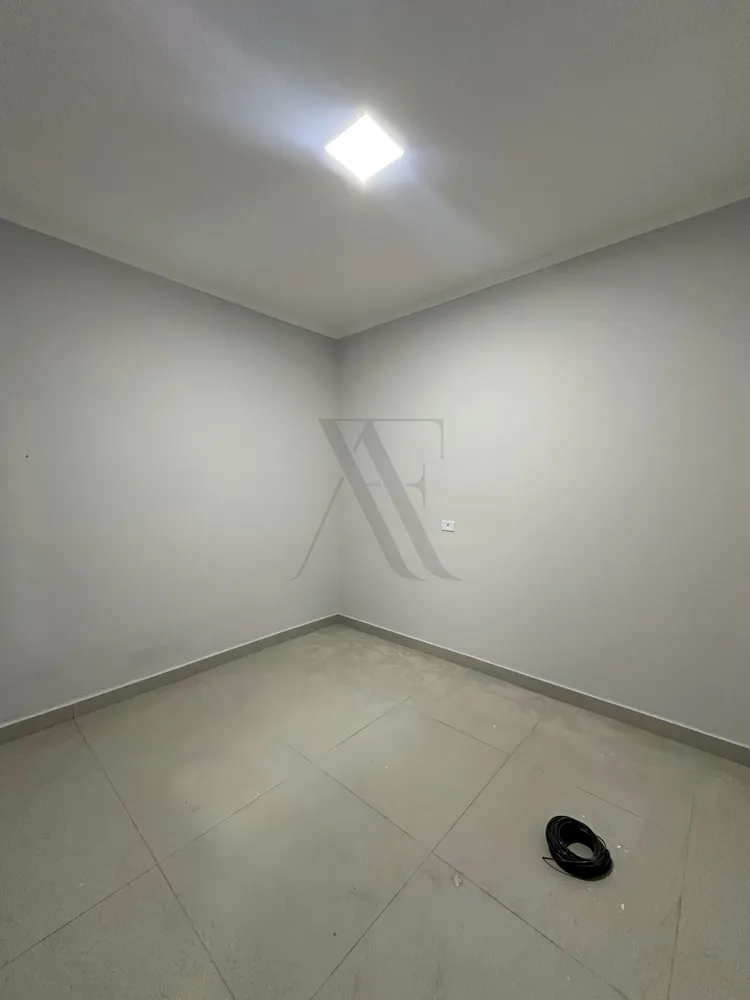 Casa, 3 quartos, 117 m² - Foto 6