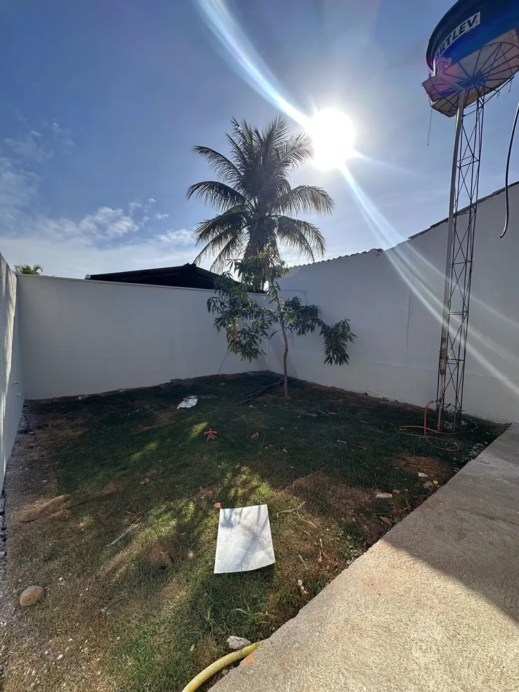 Casa, 3 quartos, 117 m² - Foto 16