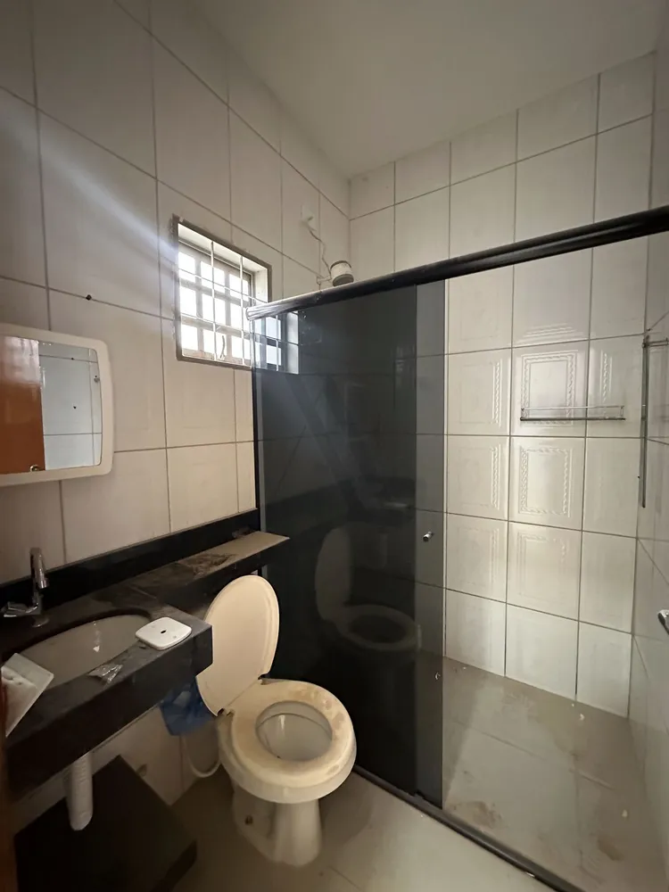 Casa, 3 quartos, 117 m² - Foto 9