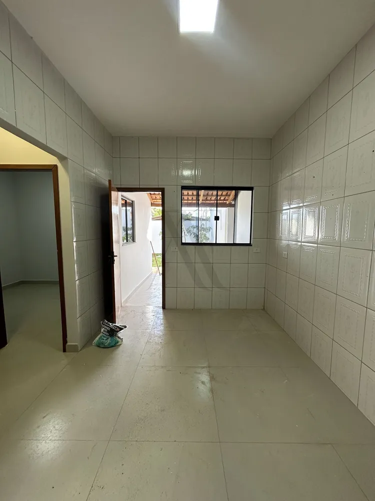 Casa, 3 quartos, 117 m² - Foto 4