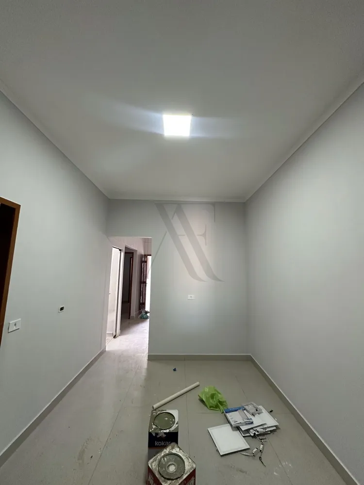 Casa, 3 quartos, 117 m² - Foto 5