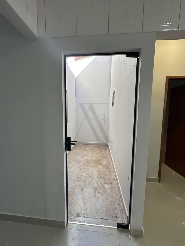Casa, 3 quartos, 117 m² - Foto 12