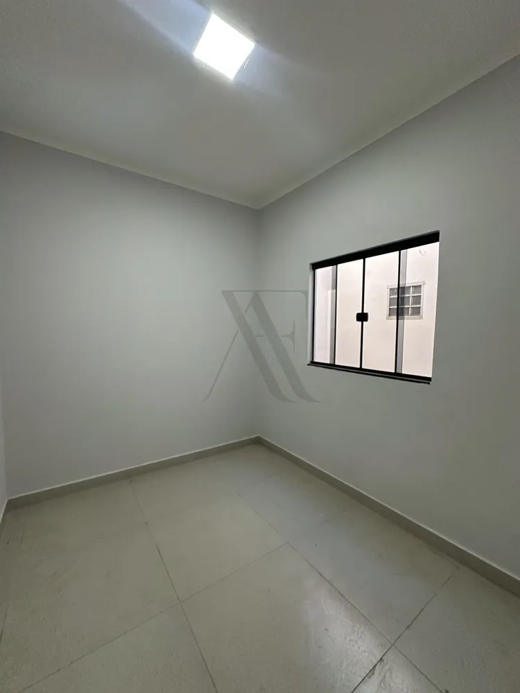 Casa, 3 quartos, 117 m² - Foto 7