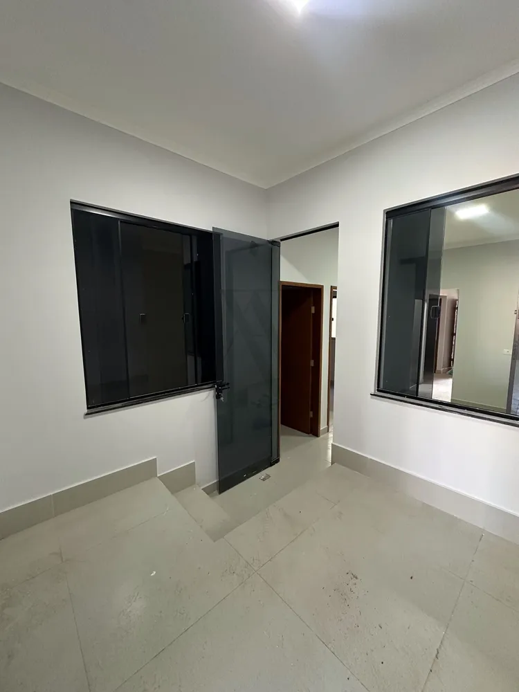 Casa, 3 quartos, 117 m² - Foto 2