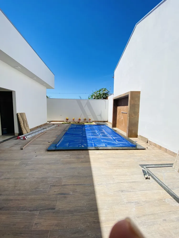 Casa, 3 quartos, 170 m² - Foto 13