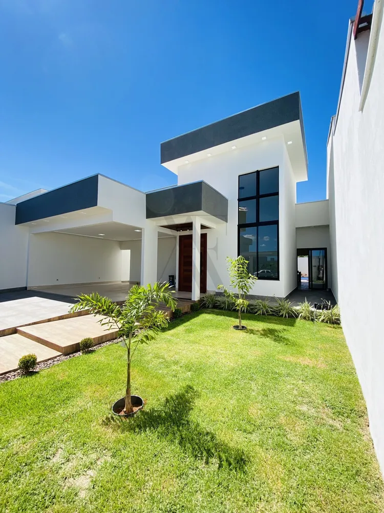 Casa, 3 quartos, 170 m² - Foto 5